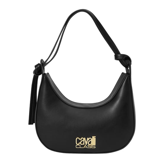 Bolso Mujer de Hombro Media Luna CCHB0218 - Image 1