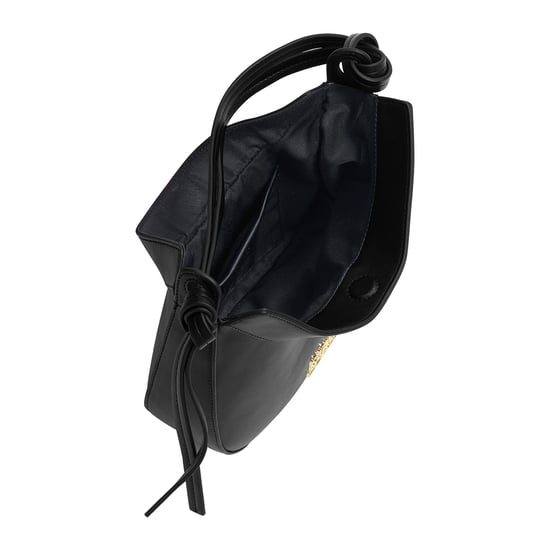 Bolso Mujer de Hombro Media Luna CCHB0218 - Image 2