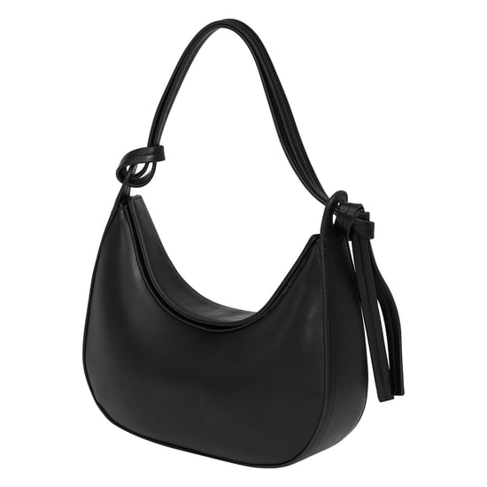 Bolso Mujer de Hombro Media Luna CCHB0218 - Image 3