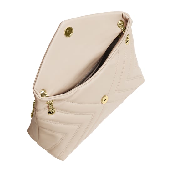 Bolso Mujer de Hombro con Correa de Cadena CCHB0196 - Image 2