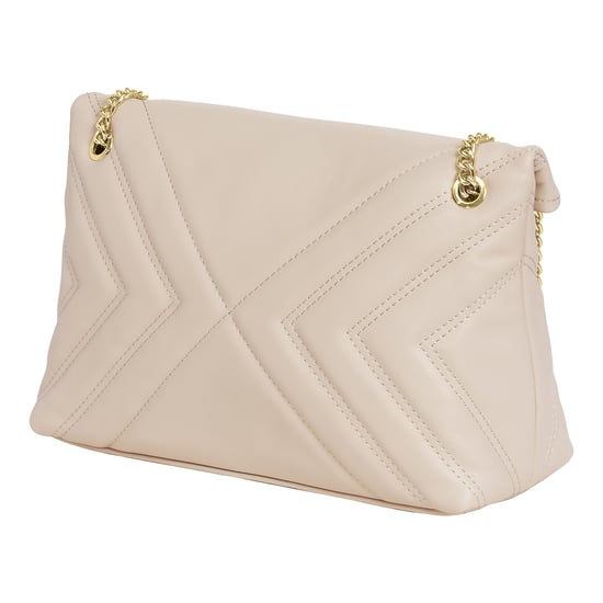 Bolso Mujer de Hombro con Correa de Cadena CCHB0196 - Image 3