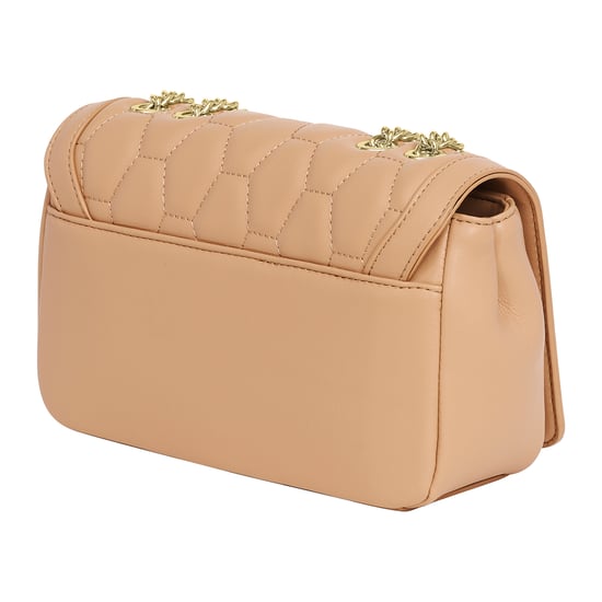 Bolso Mujer de Hombro con Correa de Cadena CCHB0195 - Image 3
