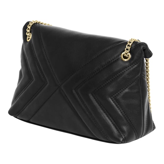 Bolso Mujer de Hombro con Correa de Cadena CCHB0196 - Image 3