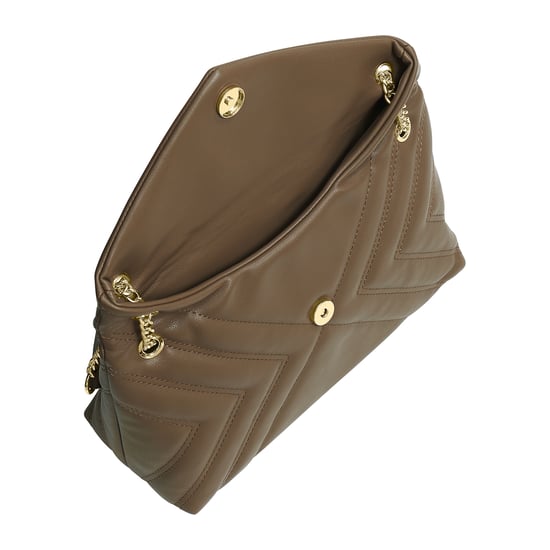 Bolso Mujer de Hombro con Correa de Cadena CCHB0196 - Image 2