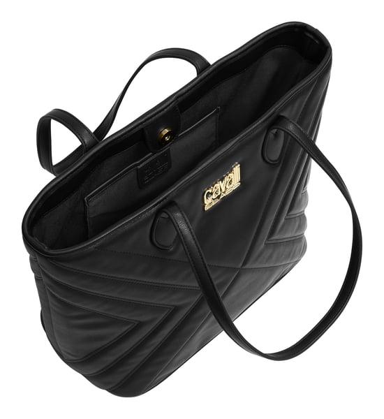 Tote Bag Mujer Grande con Bolso Pouch CCHB0228 - Image 2