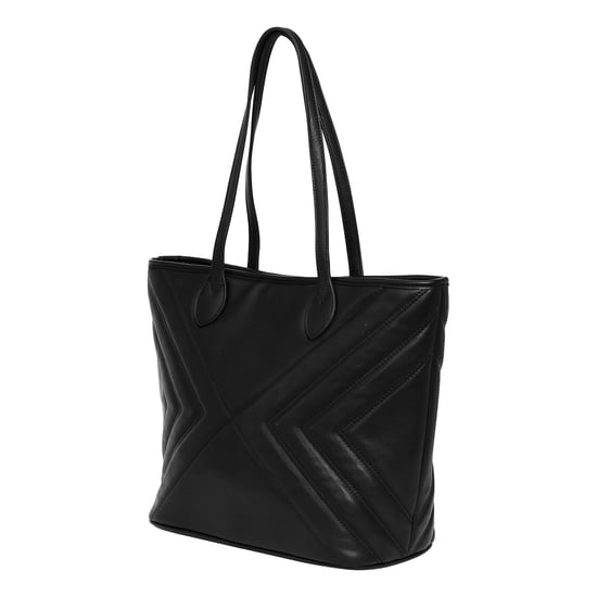 Tote Bag Mujer Grande con Bolso Pouch CCHB0228 - Image 3