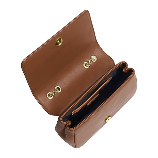 Bolso Mujer de Hombro con Correa de Cadena CCHB0195 - Image 2