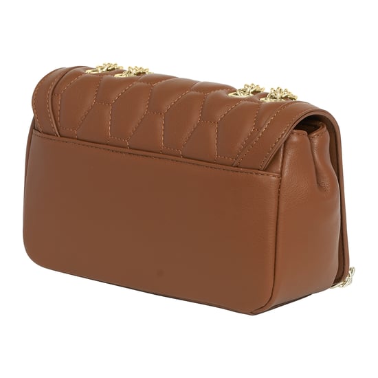 Bolso Mujer de Hombro con Correa de Cadena CCHB0195 - Image 3