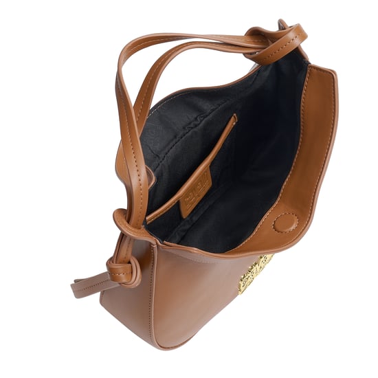 Bolso Mujer de Hombro Media Luna CCHB0218 - Image 2