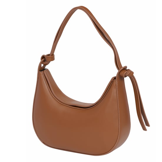 Bolso Mujer de Hombro Media Luna CCHB0218 - Image 3