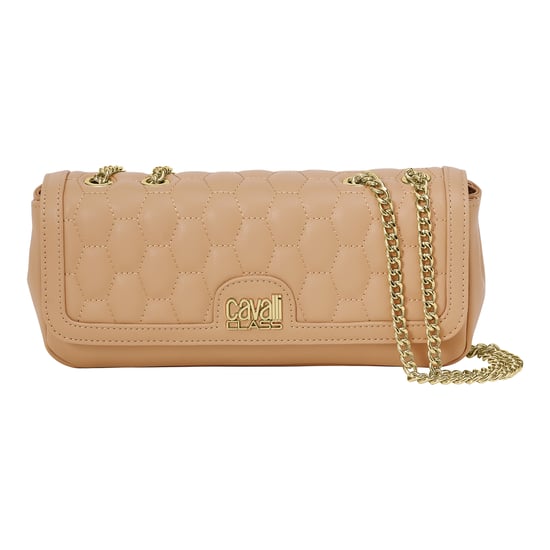 Bolso Mujer de Hombro con Correa de Cadena CCHB0248 - Image 1