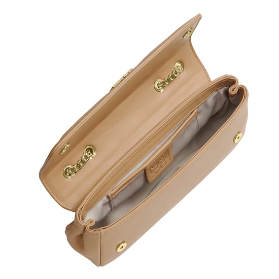 Bolso Mujer de Hombro con Correa de Cadena CCHB0248 - Image 2