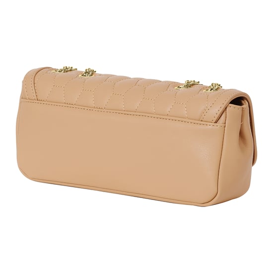 Bolso Mujer de Hombro con Correa de Cadena CCHB0248 - Image 3
