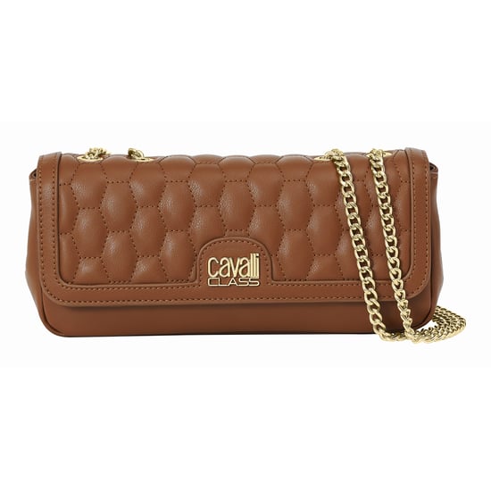 Bolso Mujer de Hombro con Correa de Cadena CCHB0248 - Image 1