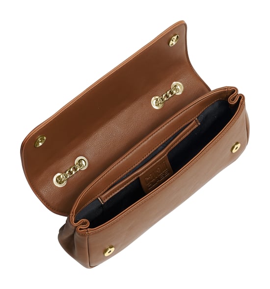 Bolso Mujer de Hombro con Correa de Cadena CCHB0248 - Image 2