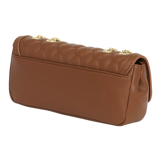 Bolso Mujer de Hombro con Correa de Cadena CCHB0248 - Image 3