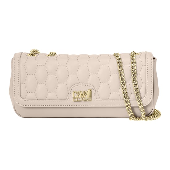 Bolso Mujer de Hombro con Correa de Cadena CCHB0248 - Image 1