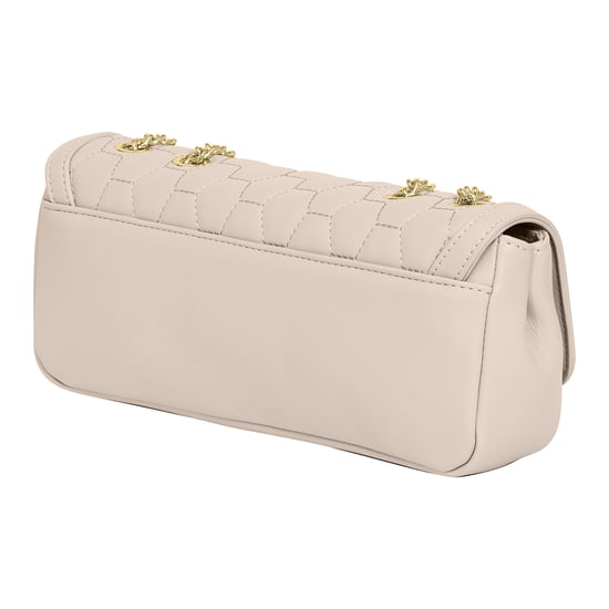 Bolso Mujer de Hombro con Correa de Cadena CCHB0248 - Image 3