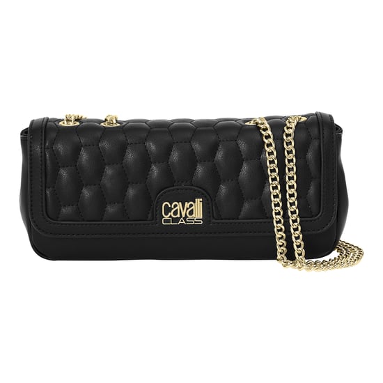 Bolso Mujer de Hombro con Correa de Cadena CCHB0248 - Image 1