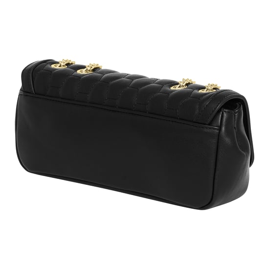 Bolso Mujer de Hombro con Correa de Cadena CCHB0248 - Image 3