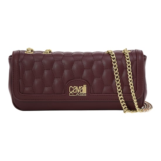 Bolso Mujer de Hombro con Correa de Cadena CCHB0248 - Image 1