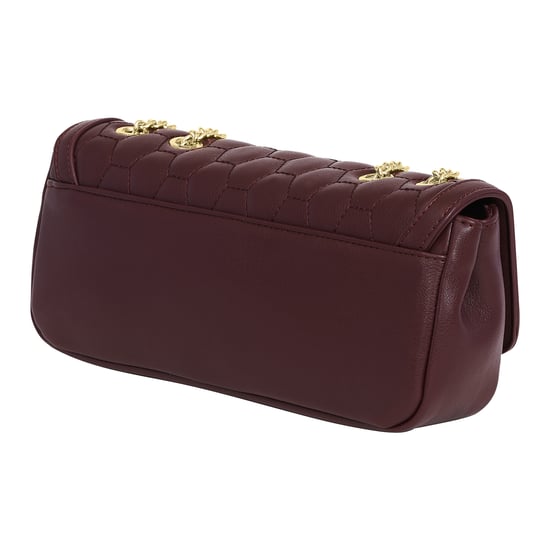 Bolso Mujer de Hombro con Correa de Cadena CCHB0248 - Image 2