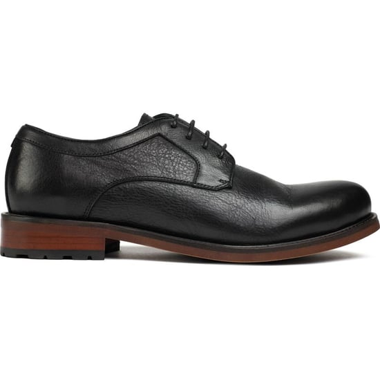 Zapatos Derby Nivel Sole Crafted - Image 1