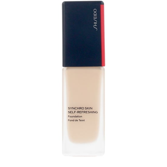 Synchro Skin Self Refreshing Foundation Spf30 #160 30 ml - Image 1