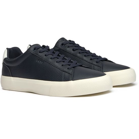 Zapatillas Boss Aiden - Image 2