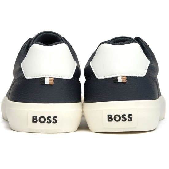 Zapatillas Boss Aiden - Image 3