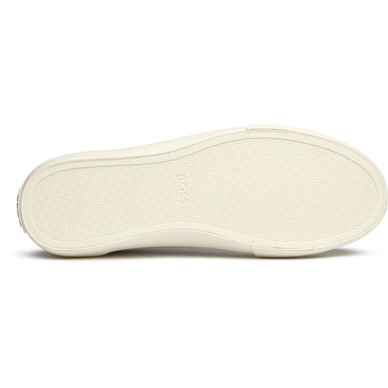 Zapatillas Boss Aiden - Image 4