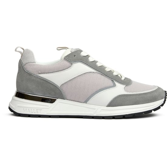 Zapatillas Mallet Bethnal - Image 1