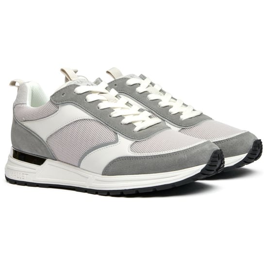 Zapatillas Mallet Bethnal - Image 2