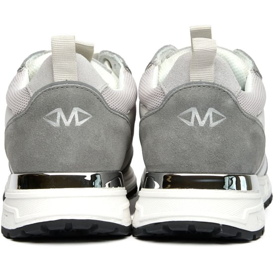 Zapatillas Mallet Bethnal - Image 3