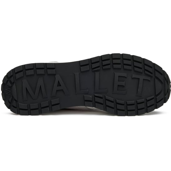 Zapatillas Mallet Bethnal - Image 4