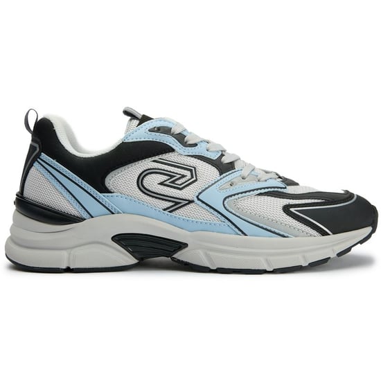 Zapatillas Cruyff Scorpius - Image 1