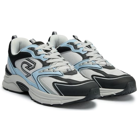 Zapatillas Cruyff Scorpius - Image 2