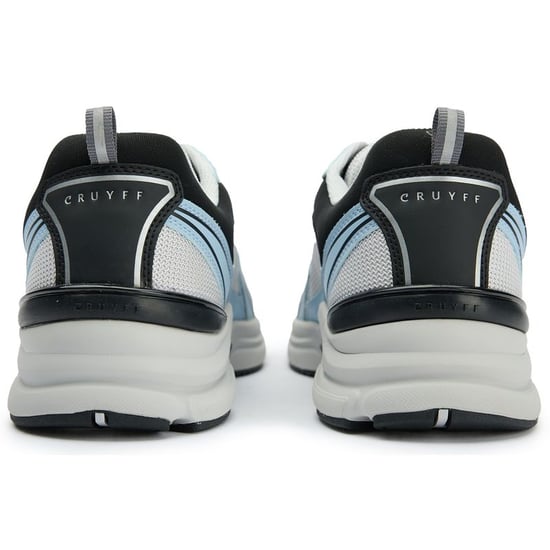 Zapatillas Cruyff Scorpius - Image 3