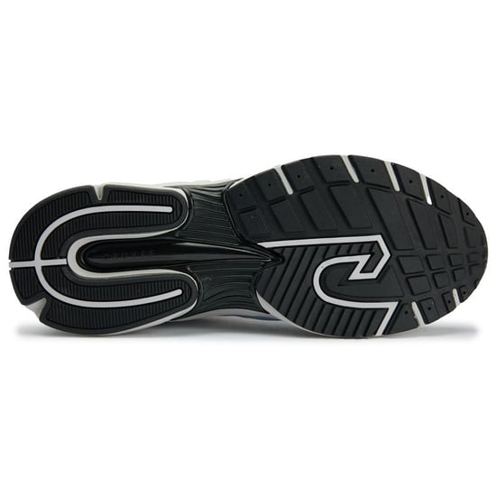 Zapatillas Cruyff Scorpius - Image 4