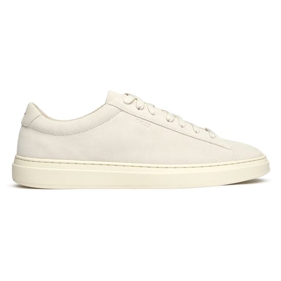 Zapatillas Boss Kieran - Image 1