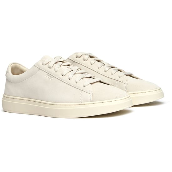 Zapatillas Boss Kieran - Image 2
