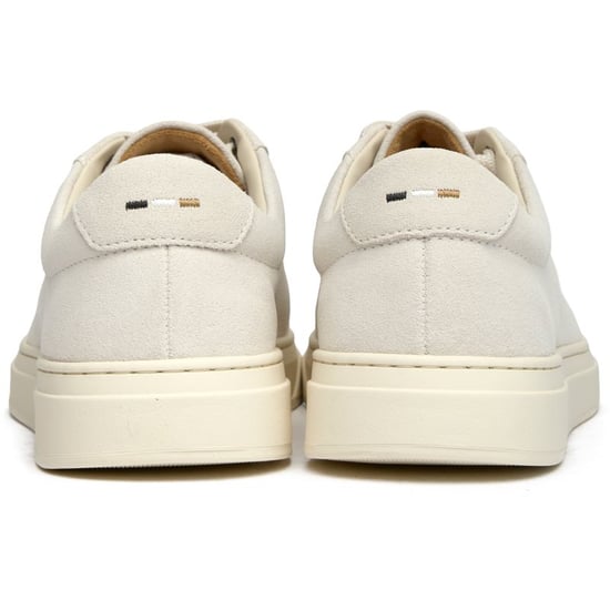 Zapatillas Boss Kieran - Image 3