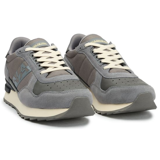 Zapatillas Stab de Napapijri - Image 2