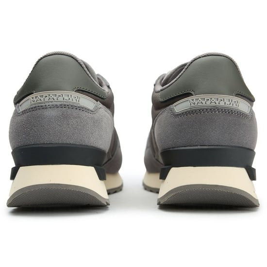 Zapatillas Stab de Napapijri - Image 3