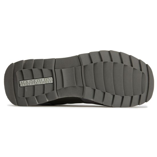 Zapatillas Stab de Napapijri - Image 4