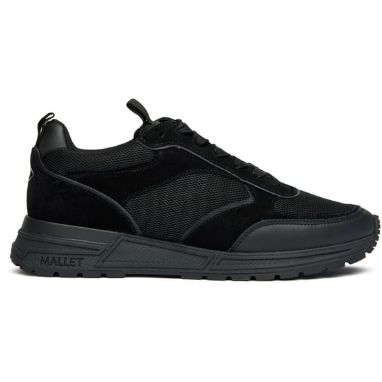 Zapatillas Mallet Bethnal - Image 1