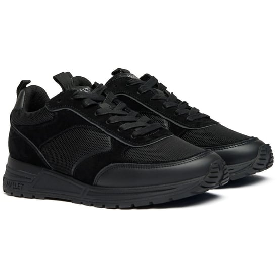 Zapatillas Mallet Bethnal - Image 2