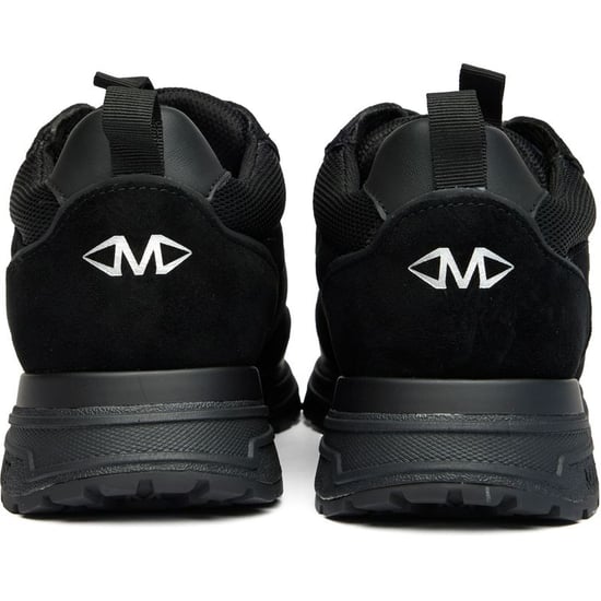 Zapatillas Mallet Bethnal - Image 3