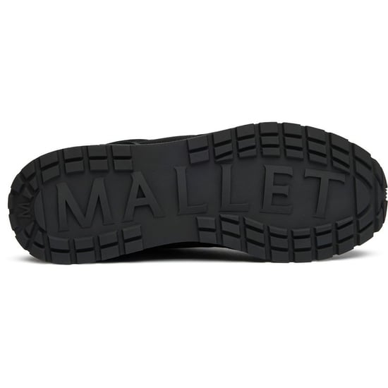 Zapatillas Mallet Bethnal - Image 4