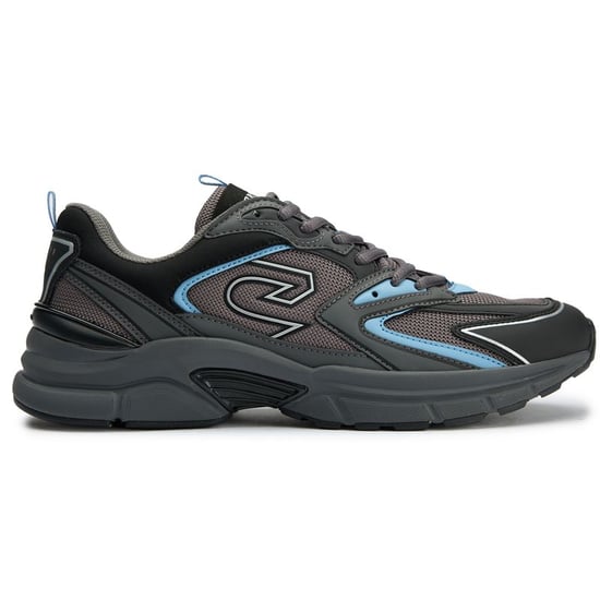 Zapatillas Cruyff Scorpius - Image 1